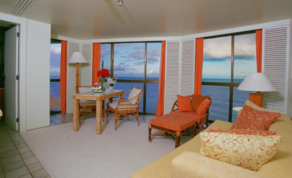 Dorisol Recife Grand Hotel Jaboatao dos Guararapes Room photo