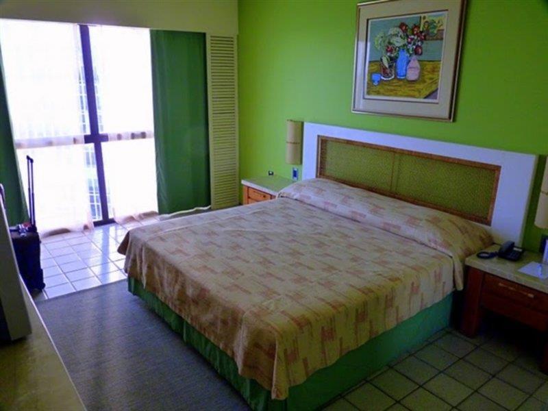 Dorisol Recife Grand Hotel Jaboatao dos Guararapes Exterior photo
