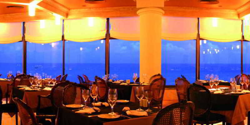 Dorisol Recife Grand Hotel Jaboatao dos Guararapes Exterior photo