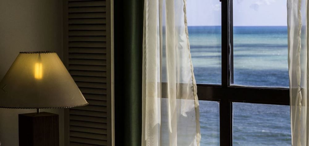 Dorisol Recife Grand Hotel Jaboatao dos Guararapes Exterior photo