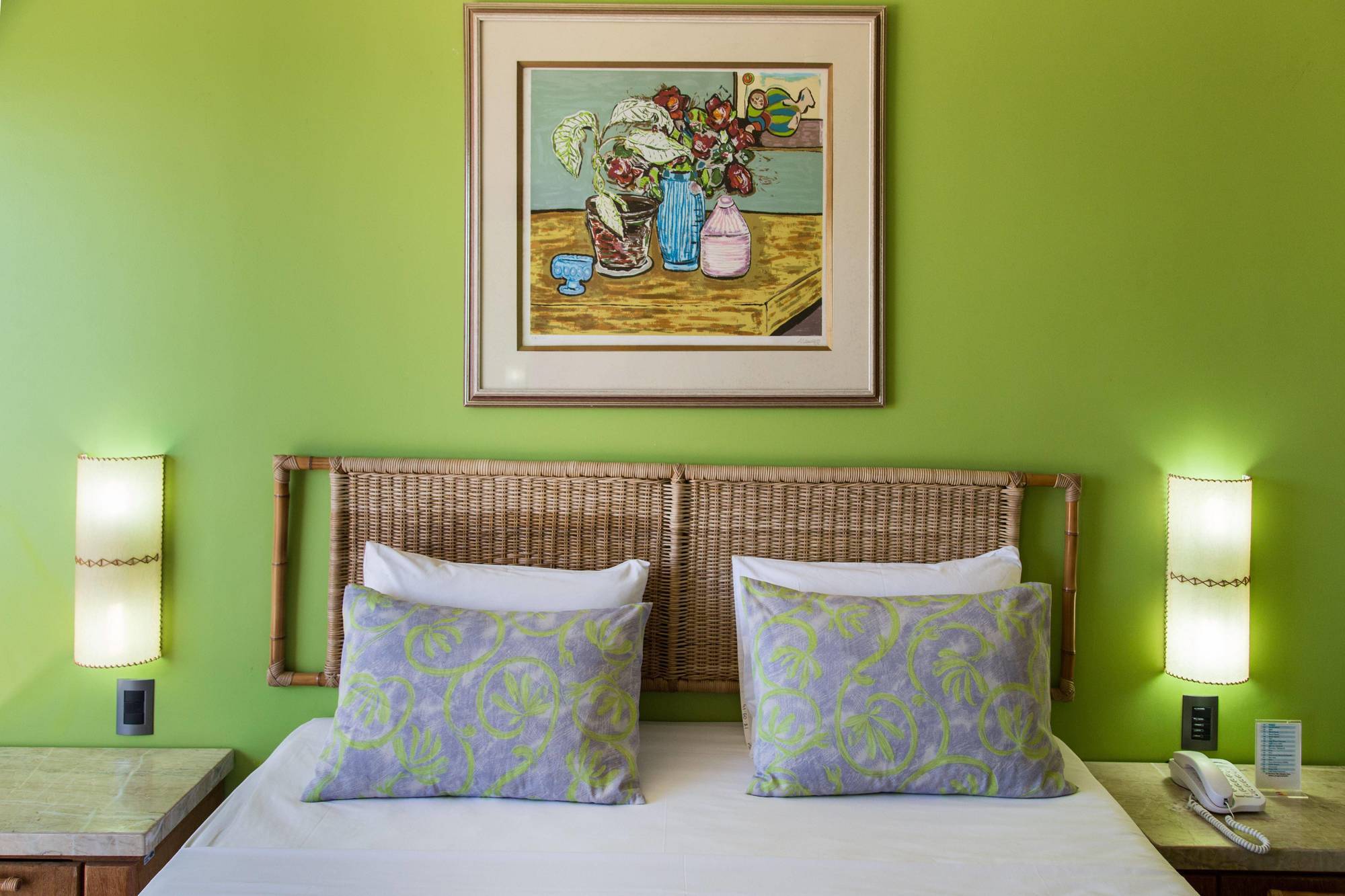 Dorisol Recife Grand Hotel Jaboatao dos Guararapes Exterior photo