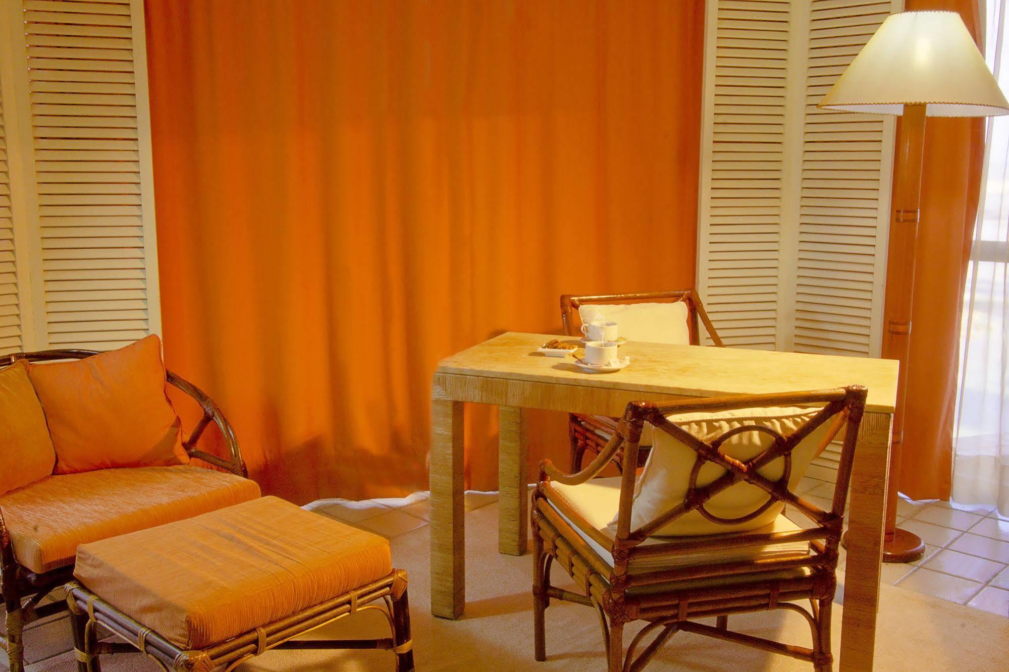 Dorisol Recife Grand Hotel Jaboatao dos Guararapes Exterior photo