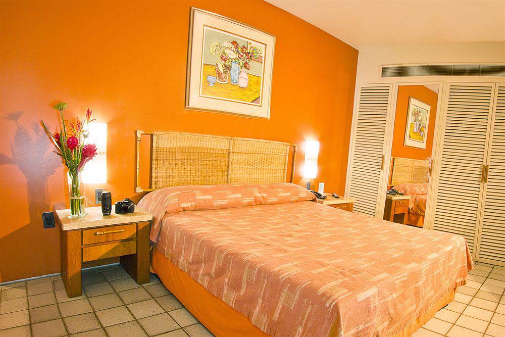 Dorisol Recife Grand Hotel Jaboatao dos Guararapes Exterior photo